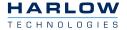 Harlow Technologies Inc logo